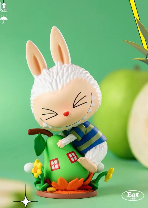 Fruits Series 资料图 13
