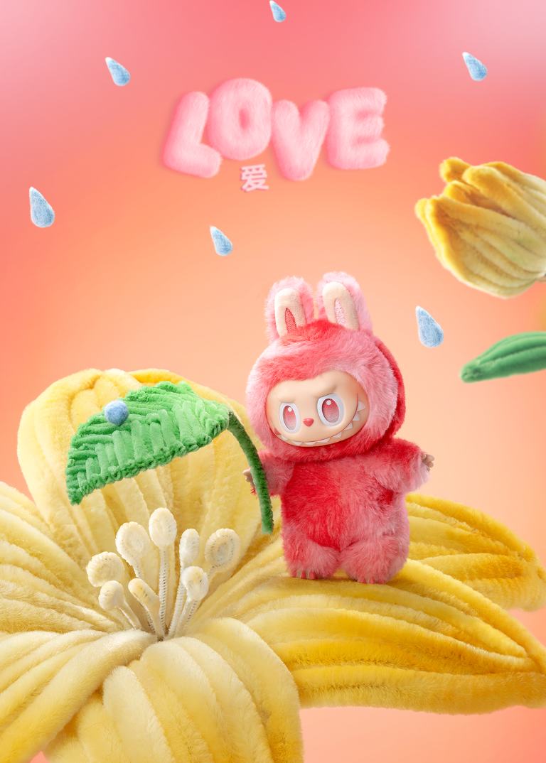Big Into Energy Series 资料图 8